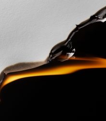 burning-paper-background-still-life burning-paper-background-still-life
