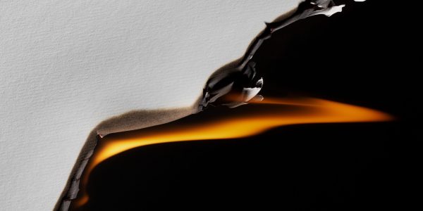 burning-paper-background-still-life