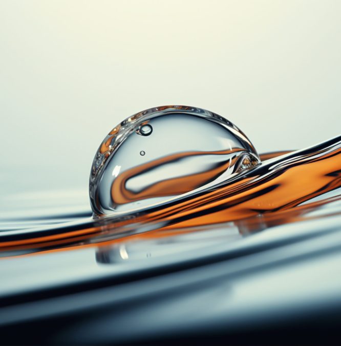 view-flowing-water view-flowing-water